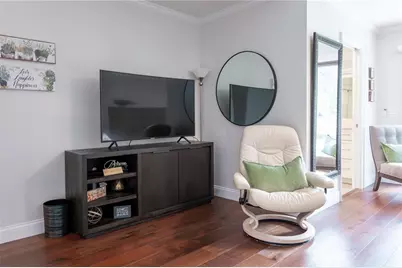 5368 Majestic Oak Circle, Saint Cloud, FL 34771 - Photo 29