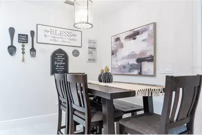 5368 Majestic Oak Circle, Saint Cloud, FL 34771 - Photo 19