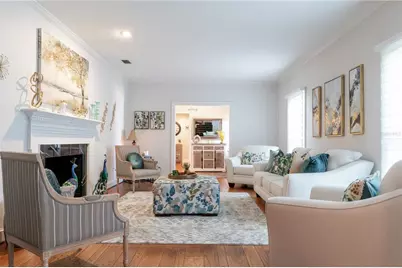 5368 Majestic Oak Circle, Saint Cloud, FL 34771 - Photo 9