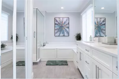 5368 Majestic Oak Circle, Saint Cloud, FL 34771 - Photo 33