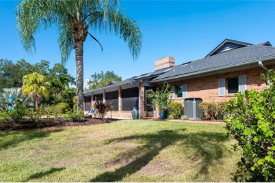 5368 Majestic Oak Circle, Saint Cloud, FL 34771 - Photo 55