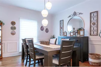 5368 Majestic Oak Circle, Saint Cloud, FL 34771 - Photo 13