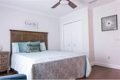 5368 Majestic Oak Circle, Saint Cloud, FL 34771 - Photo 41