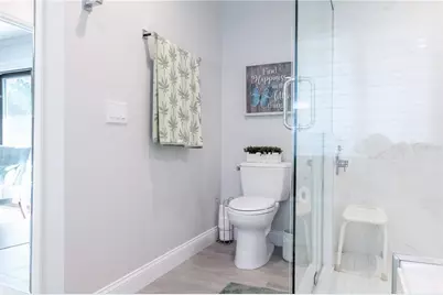 5368 Majestic Oak Circle, Saint Cloud, FL 34771 - Photo 35