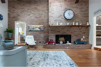 5368 Majestic Oak Circle, Saint Cloud, FL 34771 - Photo 23