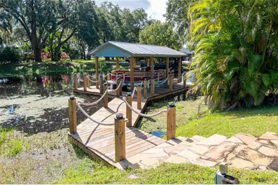 5368 Majestic Oak Circle, Saint Cloud, FL 34771 - Photo 59