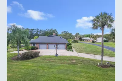 5368 Majestic Oak Circle, Saint Cloud, FL 34771 - Photo 3
