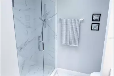 5368 Majestic Oak Circle, Saint Cloud, FL 34771 - Photo 27