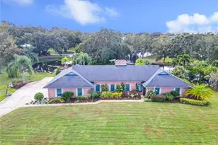 5368 Majestic Oak Cir, Saint Cloud, FL 34771 - Photo 1