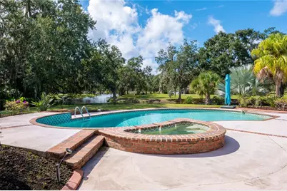 5368 Majestic Oak Circle, Saint Cloud, FL 34771 - Photo 57