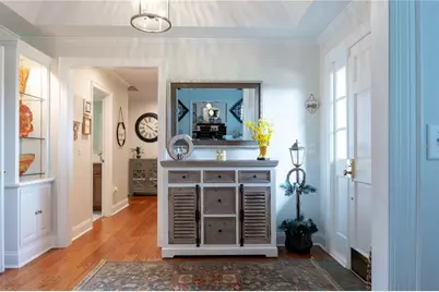 5368 Majestic Oak Circle, Saint Cloud, FL 34771 - Photo 7