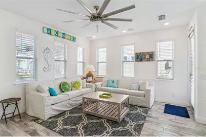 3008 Latitude Lane, Kissimmee, FL 34747 - Photo 7