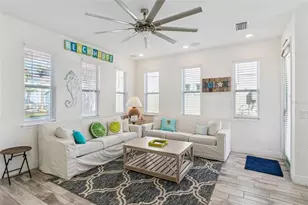 3008 Latitude Ln, Kissimmee, FL 34747 - Photo 7