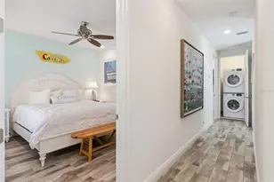 3008 Latitude Ln, Kissimmee, FL 34747 - Photo 37