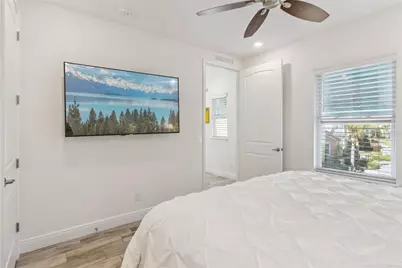 3008 Latitude Lane, Kissimmee, FL 34747 - Photo 33