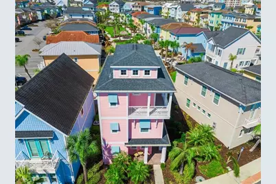 3008 Latitude Lane, Kissimmee, FL 34747 - Photo 3