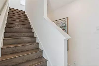 3008 Latitude Lane, Kissimmee, FL 34747 - Photo 17