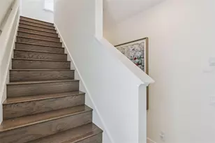 3008 Latitude Ln, Kissimmee, FL 34747 - Photo 17