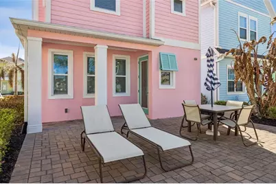 3008 Latitude Lane, Kissimmee, FL 34747 - Photo 41