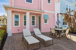 3008 Latitude Ln, Kissimmee, FL 34747 - Photo 41