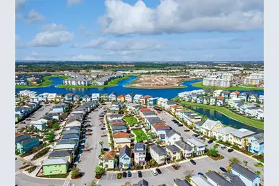 3008 Latitude Lane, Kissimmee, FL 34747 - Photo 55