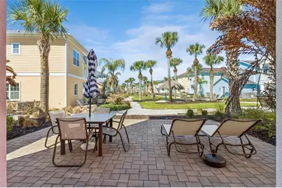 3008 Latitude Lane, Kissimmee, FL 34747 - Photo 43