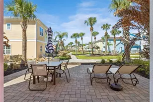 3008 Latitude Ln, Kissimmee, FL 34747 - Photo 43