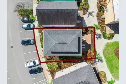 3008 Latitude Lane, Kissimmee, FL 34747 - Photo 47