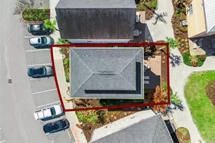 3008 Latitude Ln, Kissimmee, FL 34747 - Photo 47