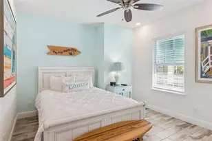 3008 Latitude Ln, Kissimmee, FL 34747 - Photo 31