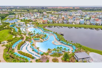 3008 Latitude Lane, Kissimmee, FL 34747 - Photo 49