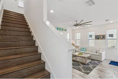 3008 Latitude Lane, Kissimmee, FL 34747 - Photo 19