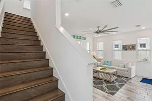 3008 Latitude Ln, Kissimmee, FL 34747 - Photo 19