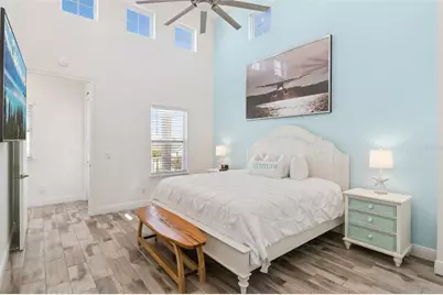 3008 Latitude Lane, Kissimmee, FL 34747 - Photo 21