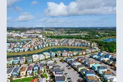 3008 Latitude Lane, Kissimmee, FL 34747 - Photo 51
