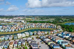 3008 Latitude Ln, Kissimmee, FL 34747 - Photo 51