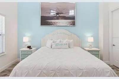 3008 Latitude Lane, Kissimmee, FL 34747 - Photo 23