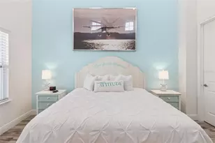 3008 Latitude Ln, Kissimmee, FL 34747 - Photo 23