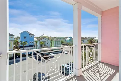 3008 Latitude Lane, Kissimmee, FL 34747 - Photo 29