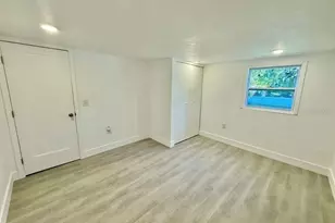1605 8th St, Orlando, FL 32820 - Photo 21