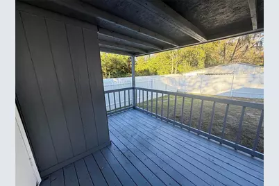 1605 8th Street, Orlando, FL 32820 - Photo 31