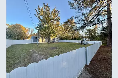 1605 8th Street, Orlando, FL 32820 - Photo 37