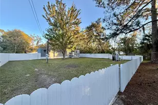 1605 8th St, Orlando, FL 32820 - Photo 37