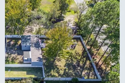 1605 8th Street, Orlando, FL 32820 - Photo 1