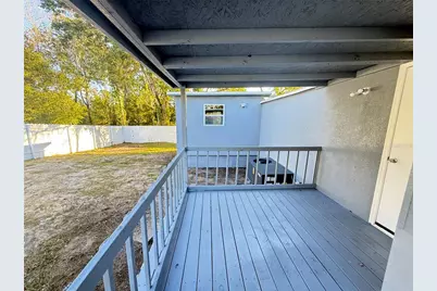 1605 8th Street, Orlando, FL 32820 - Photo 23