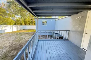 1605 8th St, Orlando, FL 32820 - Photo 23