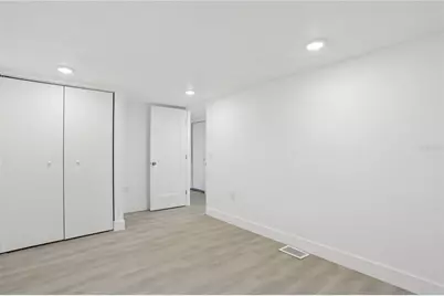 1605 8th Street, Orlando, FL 32820 - Photo 17