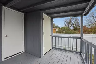 1605 8th St, Orlando, FL 32820 - Photo 25