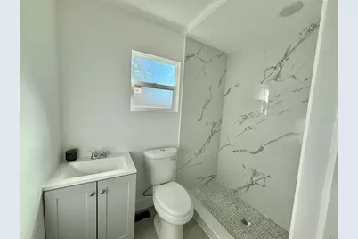 1605 8th Street, Orlando, FL 32820 - Photo 15