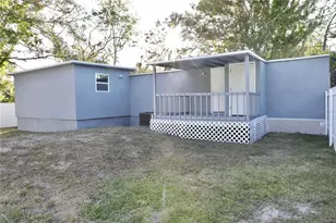 1605 8th St, Orlando, FL 32820 - Photo 29